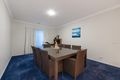 Property photo of 3 Fieldstone Boulevard Beaconsfield VIC 3807