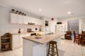 Property photo of 3 Fieldstone Boulevard Beaconsfield VIC 3807