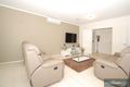 Property photo of 1 Eildon Place Duffy ACT 2611