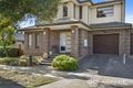 Property photo of 57 Cedric Street Mordialloc VIC 3195