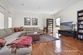 Property photo of 57 Cedric Street Mordialloc VIC 3195