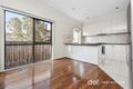 Property photo of 57 Cedric Street Mordialloc VIC 3195
