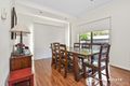 Property photo of 57 Cedric Street Mordialloc VIC 3195