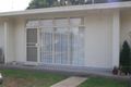 Property photo of 9/14 Willow Court Sale VIC 3850