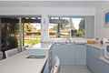 Property photo of 20 Hilda Avenue Ocean Grove VIC 3226