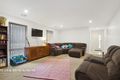 Property photo of 17 Dooley Binbin Street Bonner ACT 2914