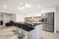 Property photo of 17 Dooley Binbin Street Bonner ACT 2914