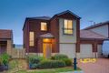 Property photo of 9 Amberlea Circuit Taylors Hill VIC 3037