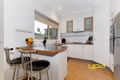 Property photo of 9 Amberlea Circuit Taylors Hill VIC 3037
