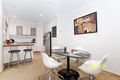 Property photo of 9 Amberlea Circuit Taylors Hill VIC 3037