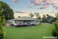 Property photo of 77 Rangewood Drive Rangewood QLD 4817