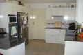 Property photo of 28 Pacific Crescent Ashtonfield NSW 2323