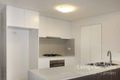 Property photo of 32/3-17 Queen Street Campbelltown NSW 2560