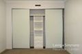 Property photo of 32/3-17 Queen Street Campbelltown NSW 2560