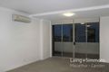Property photo of 32/3-17 Queen Street Campbelltown NSW 2560
