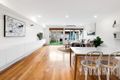 Property photo of 4/92 Ballarat Road Maidstone VIC 3012