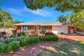 Property photo of 8 Courtney Place Golden Grove SA 5125