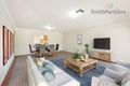 Property photo of 8 Courtney Place Golden Grove SA 5125