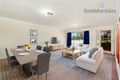 Property photo of 8 Courtney Place Golden Grove SA 5125