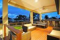 Property photo of 42 Volante Crescent Mermaid Waters QLD 4218