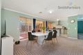 Property photo of 8 Courtney Place Golden Grove SA 5125