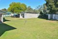 Property photo of 55 Vineyard Street One Mile QLD 4305