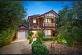 Property photo of 1 Lelean Close Bundoora VIC 3083