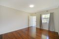 Property photo of 13 View Street Nowra NSW 2541