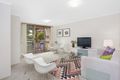 Property photo of 12/2 Goodlet Street Surry Hills NSW 2010