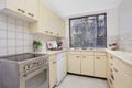 Property photo of 12/2 Goodlet Street Surry Hills NSW 2010