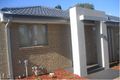 Property photo of 3/13 Shand Road Reservoir VIC 3073