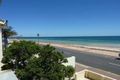 Property photo of 3/36 Esplanade Somerton Park SA 5044