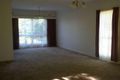 Property photo of 57 Monash Drive Mulgrave VIC 3170