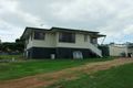 Property photo of 308 F M Bell Road Bunjurgen QLD 4310