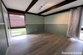 Property photo of 7 Ashleigh Court Kealba VIC 3021