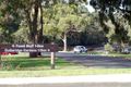 Property photo of 2/17 Esplanade Wynyard TAS 7325