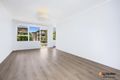 Property photo of 4/34 Alt Street Ashfield NSW 2131