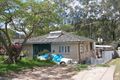 Property photo of 22 Canopus Street Coorparoo QLD 4151