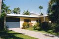 Property photo of 39 Robert Road Bentley Park QLD 4869