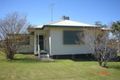 Property photo of 35 Greenup Street Texas QLD 4385