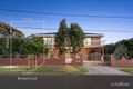 Property photo of 15 Blossom Court Doncaster VIC 3108