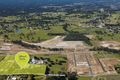 Property photo of Boundary Road Box Hill NSW 2765