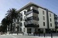 Property photo of 2609/4 Sterling Circuit Camperdown NSW 2050