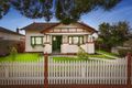 Property photo of 2 Herbert Street Preston VIC 3072