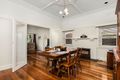 Property photo of 2 Herbert Street Preston VIC 3072
