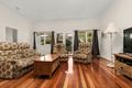Property photo of 2 Herbert Street Preston VIC 3072