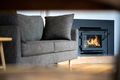 Property photo of 4 Loseby Street Bowral NSW 2576