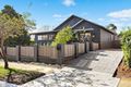 Property photo of 4 Loseby Street Bowral NSW 2576
