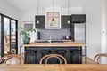 Property photo of 4 Loseby Street Bowral NSW 2576