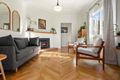 Property photo of 4 Loseby Street Bowral NSW 2576